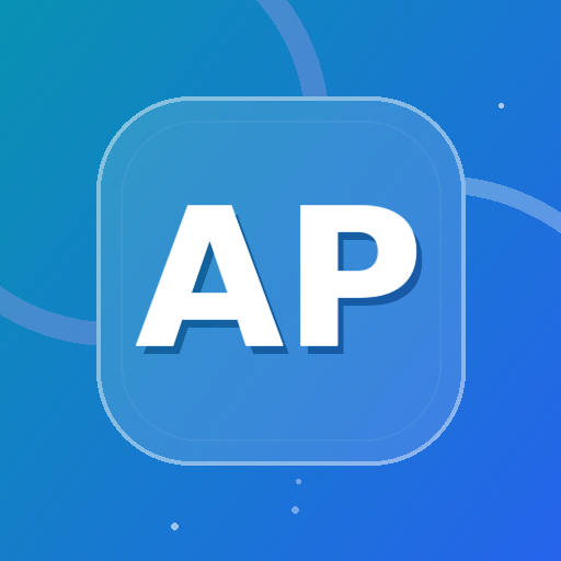 Adobe Podcast logo for A Practical AI Transcription Workflow for 2026