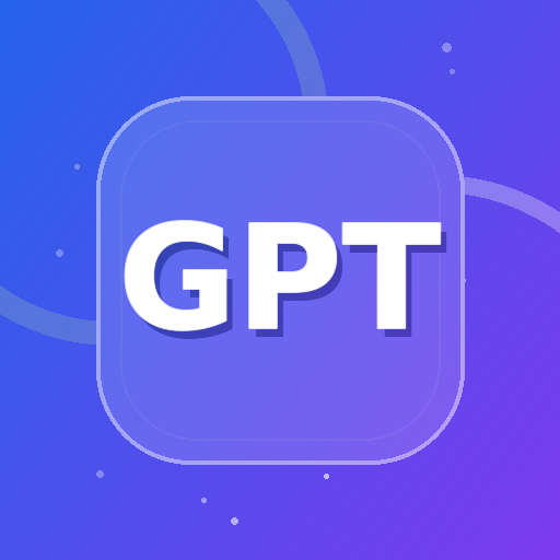 ChatGPT logo
