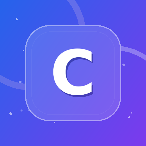 Claude logo