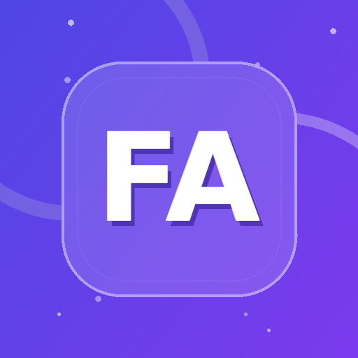 Fathom logo for Best Free AI Meeting Assistants in 2026