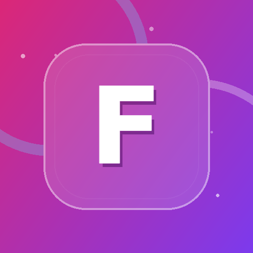 Fotor AI logo