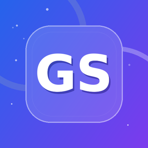 Google AI Studio logo