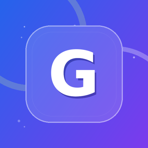 Grok logo