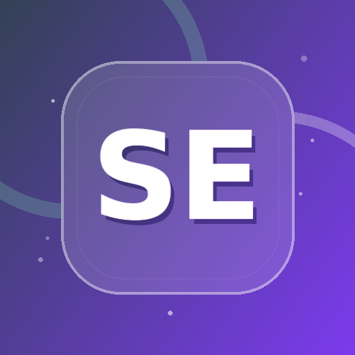 Seeing AI logo for Best Free AI Tools for Digital Accessibility in 2026